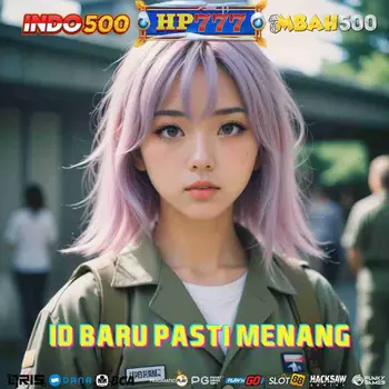 APK SEAGAME MOD - Platform Slot Dana Online Terpopuler dengan Tarik Dana Langsung