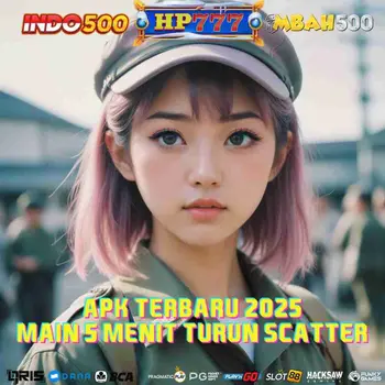 SLOT TOGEL QRIS - Aplikasi Slot Dana Online Terpopuler dengan Penarikan Instan