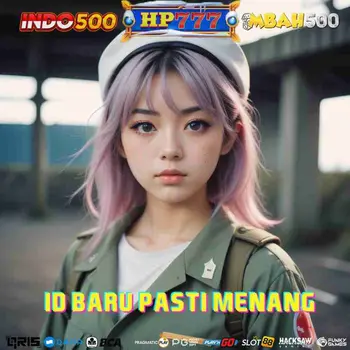 INDOXXI - Situs Slot Dana Daring Paling Direkomendasikan dengan Pencairan Cepat