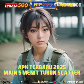 ME355 - Situs Slot Dana Daring Paling Unggul dengan Proses Withdraw Cepat