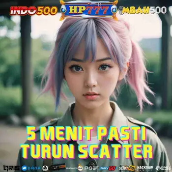 SUPERBIRDS - Layanan Slot Dana Daring Terpopuler dengan Pencairan Cepat