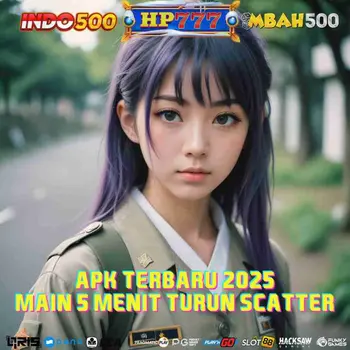 LUCKY SLOTS - Layanan Slot Dana Online Paling Unggul dengan Proses Withdraw Cepat