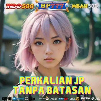 VITA 555 ROLET - Aplikasi Slot Dana Online Terbaik dengan Penarikan Instan