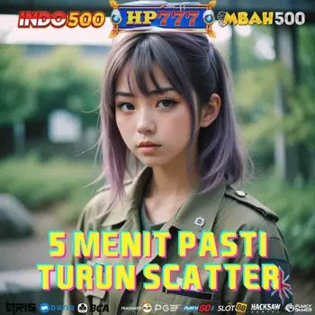 LUCK COM - Platform Slot Dana Online Paling Direkomendasikan dengan Pencairan Cepat
