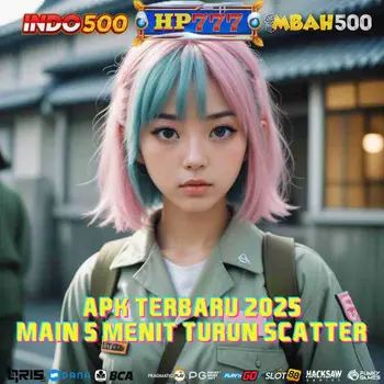 CHEAT DEMO SLOT - Platform Slot Dana Daring Paling Unggul dengan Proses Withdraw Cepat