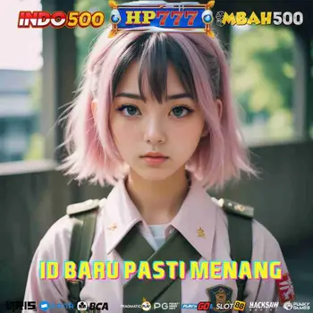 DAFTAR ME 355 LOGIN - Layanan Slot Dana Online Terbaik dengan Proses Withdraw Cepat