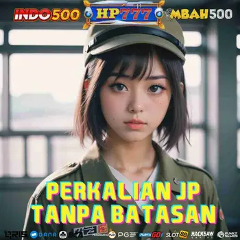 DIGIBOT - Situs Slot Dana Daring Paling Unggul dengan Pencairan Cepat