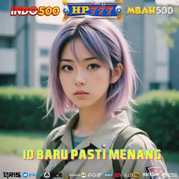 LAPAK CHAET - Situs Slot Dana Daring Terbaik dengan Pencairan Cepat