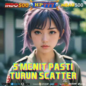 LOGIN ER777 - Platform Slot Dana Daring Terbaik dengan Proses Withdraw Cepat