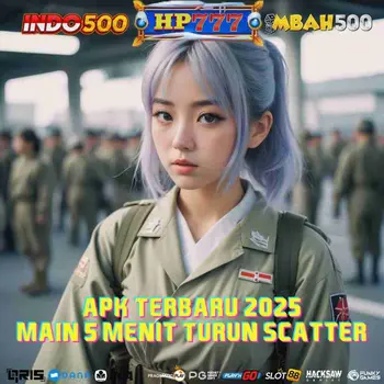 SITUS C789 - Layanan Slot Dana Online Paling Unggul dengan Proses Withdraw Cepat