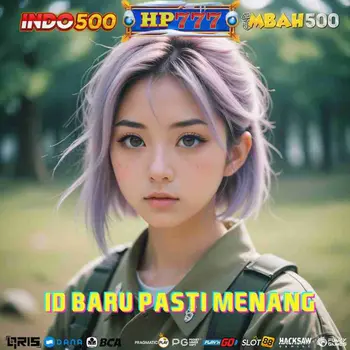 SITUS SLOT SXXPLAY - Layanan Slot Dana Daring Terbaik dengan Penarikan Instan