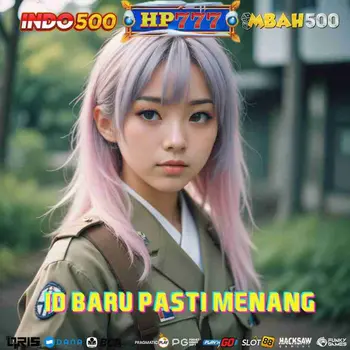 KELUARAN SG METRO LENGKAP - Situs Slot Dana Online Paling Unggul dengan Proses Withdraw Cepat