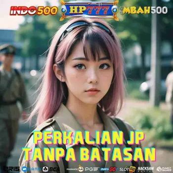 LINK TGER123 - Aplikasi Slot Dana Daring Terbaik dengan Penarikan Instan