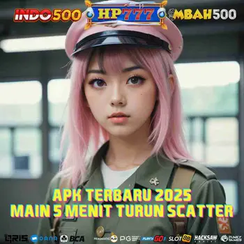 MEMBER BARU WD - Platform Slot Dana Online Paling Unggul dengan Tarik Dana Langsung