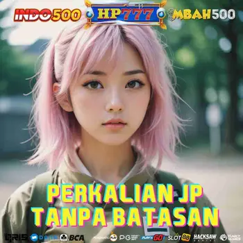 DAFTAR CV 777 LOGIN - Platform Slot Dana Daring Terbaik dengan Tarik Dana Langsung