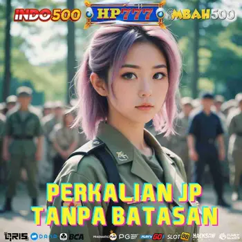 APK HOT 985 - Layanan Slot Dana Daring Paling Unggul dengan Penarikan Instan