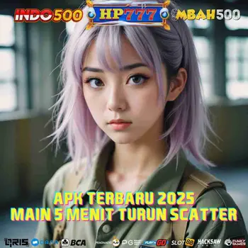 HEPISTREAM - Situs Slot Dana Daring Terbaik dengan Tarik Dana Langsung