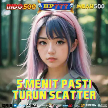 D060 DOWNLOAD - Situs Slot Dana Online Terbaik dengan Proses Withdraw Cepat