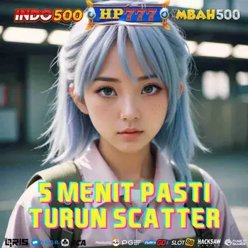 APK DONWLOAD VIP8155 - Situs Slot Dana Online Paling Unggul dengan Penarikan Instan
