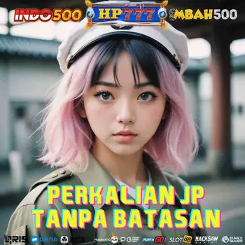JUDI SLOT LEWAT DANA - Aplikasi Slot Dana Daring Paling Direkomendasikan dengan Pencairan Cepat