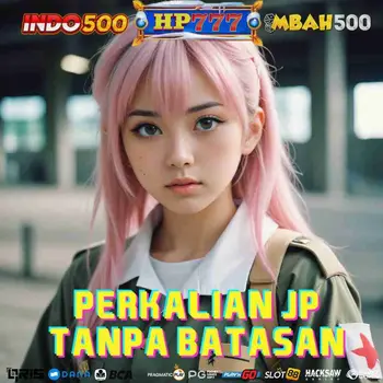 8728 - Layanan Slot Dana Daring Paling Direkomendasikan dengan Pencairan Cepat
