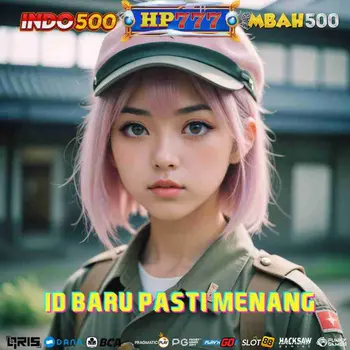 SLOT DEPOSIT 2K QRIS - Layanan Slot Dana Daring Paling Unggul dengan Tarik Dana Langsung