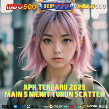 SITUS SLOT YANG ADA SCATTER HITAM - Aplikasi Slot Dana Daring Paling Unggul dengan Tarik Dana Langsung