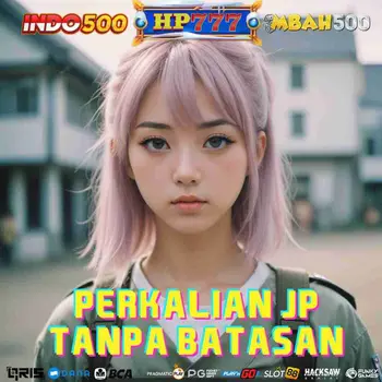LKOPEN APK DOWNLOAD - Aplikasi Slot Dana Daring Terpopuler dengan Pencairan Cepat