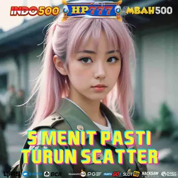 APK AA9399 SLOT - Layanan Slot Dana Online Paling Direkomendasikan dengan Penarikan Instan