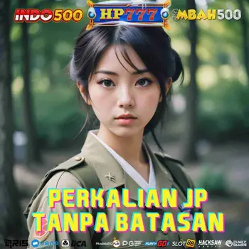 SLOT MINIMAL DEPO 5K DANA - Aplikasi Slot Dana Daring Paling Direkomendasikan dengan Pencairan Cepat