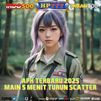 9399SLOTS - Aplikasi Slot Dana Online Paling Direkomendasikan dengan Penarikan Instan