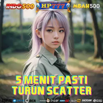 DATA 2020 SAMPAI 2024 - Situs Slot Dana Daring Terpopuler dengan Pencairan Cepat