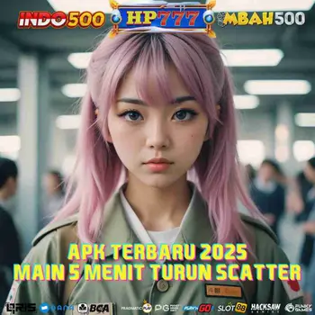 HERMES21 KOREA - Layanan Slot Dana Daring Paling Direkomendasikan dengan Proses Withdraw Cepat