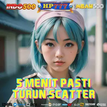 LUCK DF - Situs Slot Dana Daring Terpopuler dengan Pencairan Cepat