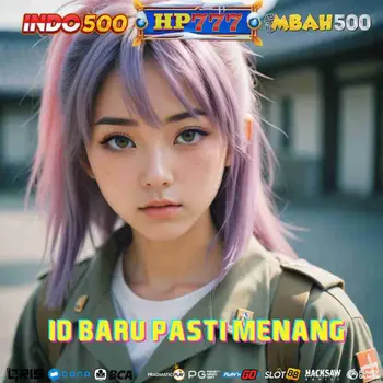 SITUS GEMS3656 - Aplikasi Slot Dana Daring Terpopuler dengan Penarikan Instan