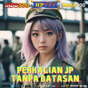 SEAGAME5 - Aplikasi Slot Dana Online Paling Direkomendasikan dengan Tarik Dana Langsung