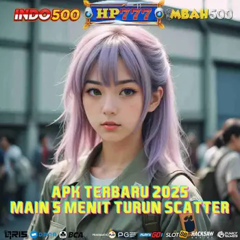 SENSOR GACOR - Platform Slot Dana Daring Terpopuler dengan Tarik Dana Langsung
