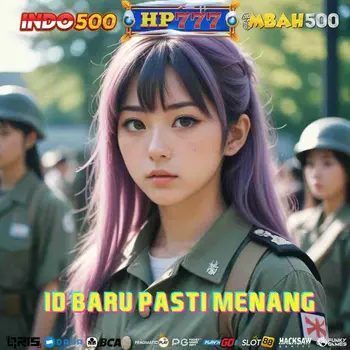 BAJAK SCATTER HITAM - Layanan Slot Dana Online Paling Direkomendasikan dengan Penarikan Instan