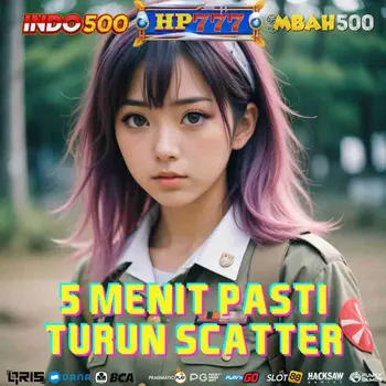 DOWNLOAD FILM ROMEO INGKAR JANJI LK21 - Platform Slot Dana Online Paling Unggul dengan Penarikan Instan