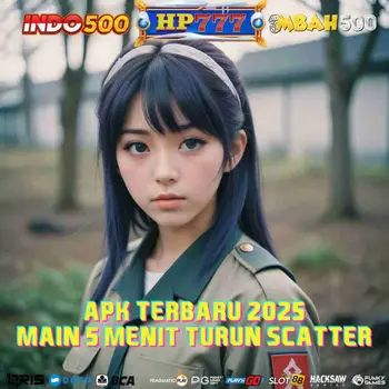 SLOT MENGGUNAKAN DANA - Situs Slot Dana Daring Terpopuler dengan Pencairan Cepat