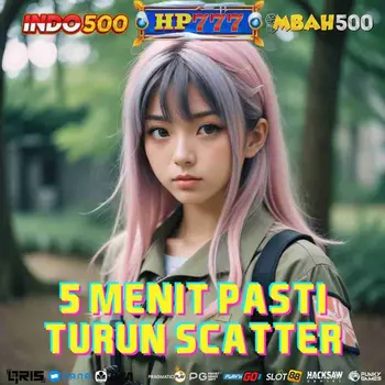 DOWNLOAD HDI GLOBAL - Layanan Slot Dana Online Terpopuler dengan Pencairan Cepat