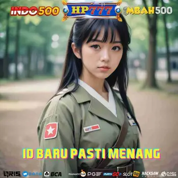 IDKLUB11 COM - Aplikasi Slot Dana Daring Paling Unggul dengan Penarikan Instan