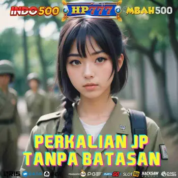 SGP POOLS RESULT - Aplikasi Slot Dana Online Terbaik dengan Pencairan Cepat