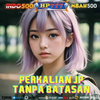 WJ KASINO - Layanan Slot Dana Online Terbaik dengan Tarik Dana Langsung