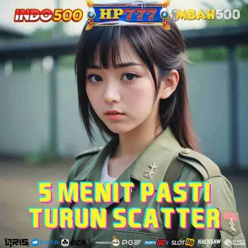 SITUS SLOT LUCKY FISHING - Layanan Slot Dana Daring Paling Direkomendasikan dengan Tarik Dana Langsung