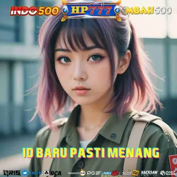 APK CRASHBIGLOAD - Aplikasi Slot Dana Online Terbaik dengan Pencairan Cepat