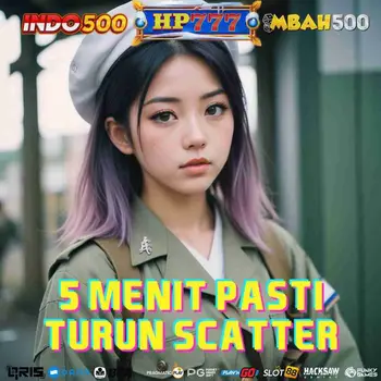 APK MIRIP MT777 - Aplikasi Slot Dana Daring Paling Unggul dengan Penarikan Instan