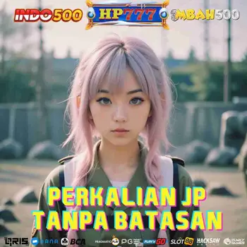 AYUWIN COM - Platform Slot Dana Daring Paling Unggul dengan Proses Withdraw Cepat