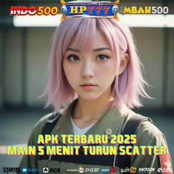 GO FOAL - Platform Slot Dana Online Paling Unggul dengan Penarikan Instan