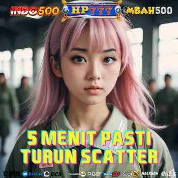 SITUS IX699 - Layanan Slot Dana Online Paling Direkomendasikan dengan Proses Withdraw Cepat